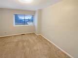 7995 Mississippi Avenue - Photo 20
