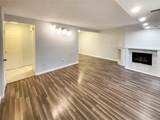 7995 Mississippi Avenue - Photo 3