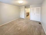 7995 Mississippi Avenue - Photo 21