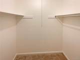 7995 Mississippi Avenue - Photo 22