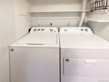 7995 Mississippi Avenue - Photo 23