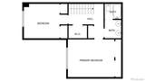 7995 Mississippi Avenue - Photo 25