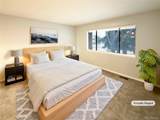 7995 Mississippi Avenue - Photo 4