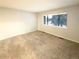 7995 Mississippi Avenue - Photo 5