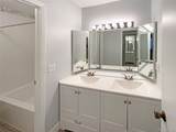 7995 Mississippi Avenue - Photo 7
