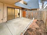 7995 Mississippi Avenue - Photo 8