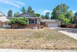 3117 Monaco Circle - Photo 1
