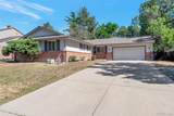 3117 Monaco Circle - Photo 2