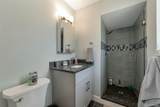 3117 Monaco Circle - Photo 11