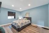 3117 Monaco Circle - Photo 12