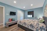 3117 Monaco Circle - Photo 13
