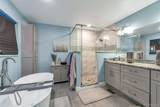 3117 Monaco Circle - Photo 14