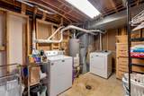 3117 Monaco Circle - Photo 15