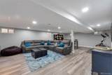 3117 Monaco Circle - Photo 16