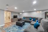3117 Monaco Circle - Photo 17