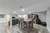 3117 Monaco Circle - Photo 18