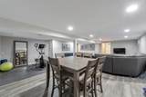 3117 Monaco Circle - Photo 19