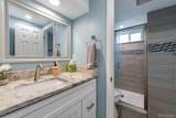 3117 Monaco Circle - Photo 20