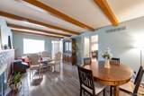 3117 Monaco Circle - Photo 3