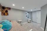 3117 Monaco Circle - Photo 21