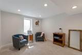 3117 Monaco Circle - Photo 22