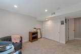 3117 Monaco Circle - Photo 23