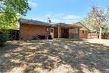 3117 Monaco Circle - Photo 24