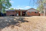 3117 Monaco Circle - Photo 25