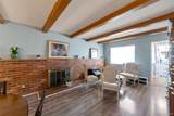 3117 Monaco Circle - Photo 4