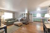 3117 Monaco Circle - Photo 5