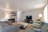 3117 Monaco Circle - Photo 6