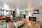 3117 Monaco Circle - Photo 7
