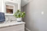 3117 Monaco Circle - Photo 8
