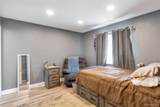 3117 Monaco Circle - Photo 9