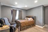 3117 Monaco Circle - Photo 10