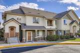 22560 Ontario Drive - Photo 1