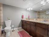 8346 Vivian Street - Photo 43