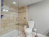 8346 Vivian Street - Photo 44