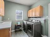 8346 Vivian Street - Photo 45