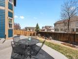 8346 Vivian Street - Photo 47