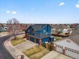 8346 Vivian Street - Photo 49