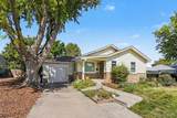 2935 Clermont Drive - Photo 1