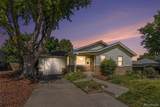 2935 Clermont Drive - Photo 2