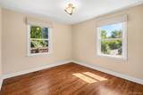 2935 Clermont Drive - Photo 11