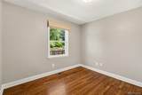 2935 Clermont Drive - Photo 12