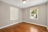 2935 Clermont Drive - Photo 13