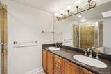 2935 Clermont Drive - Photo 14