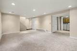 2935 Clermont Drive - Photo 15