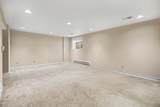 2935 Clermont Drive - Photo 16