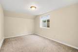 2935 Clermont Drive - Photo 17
